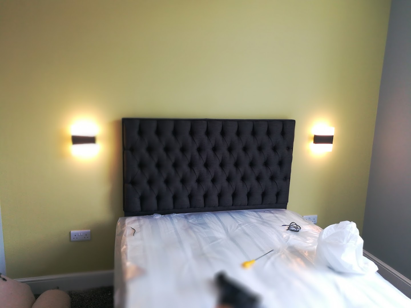Zahid Ali electric services Ltd. — Photos 9