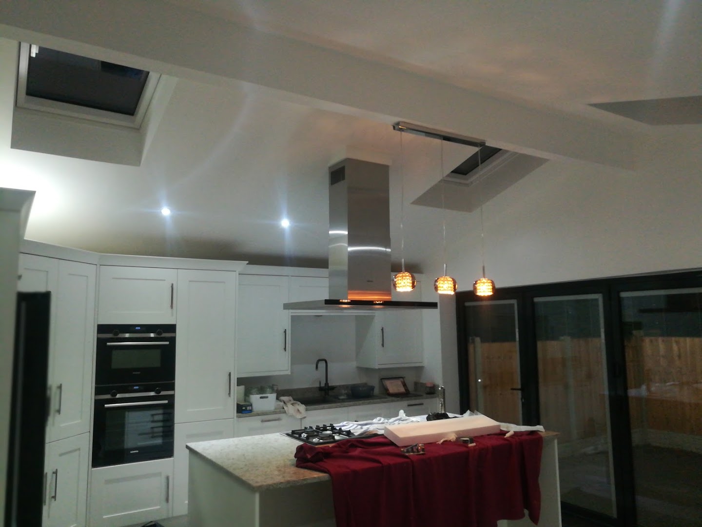 Zahid Ali electric services Ltd. — Photos 11
