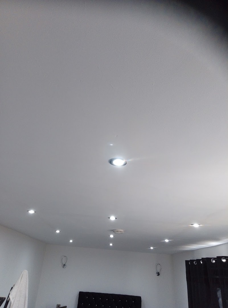 Zahid Ali electric services Ltd. — Photos 7