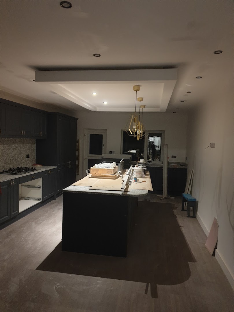 Zahid Ali electric services Ltd. — Photos 5