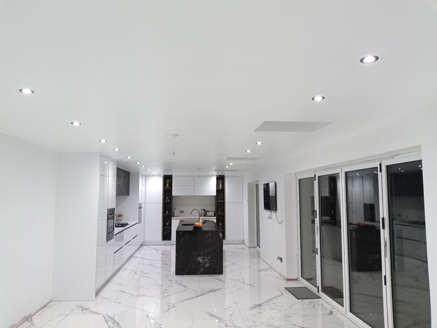 Zahid Ali electric services Ltd. — Photos 2